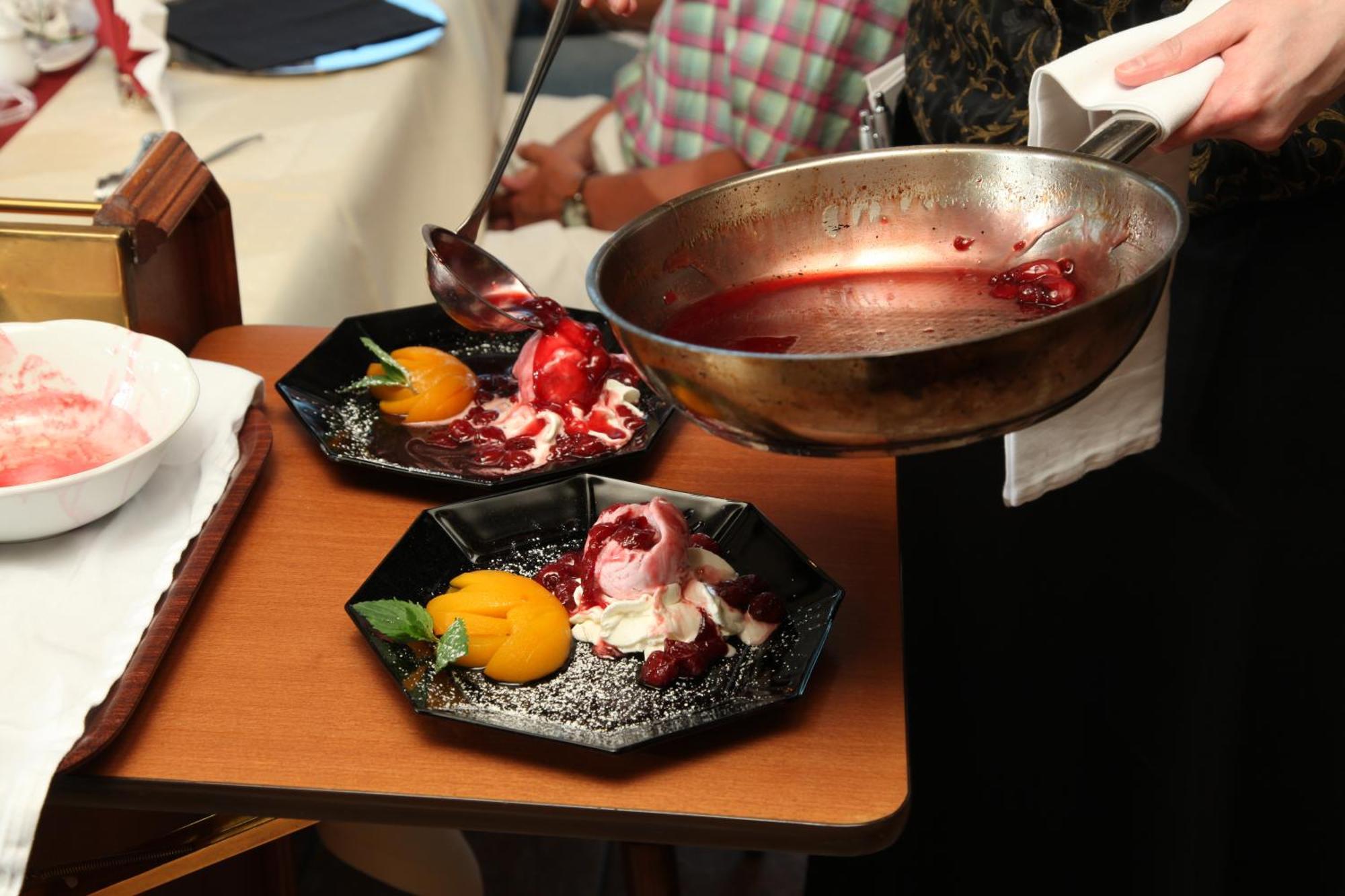 Wolfshotel Am Arendsee アーレンゼー エクステリア 写真