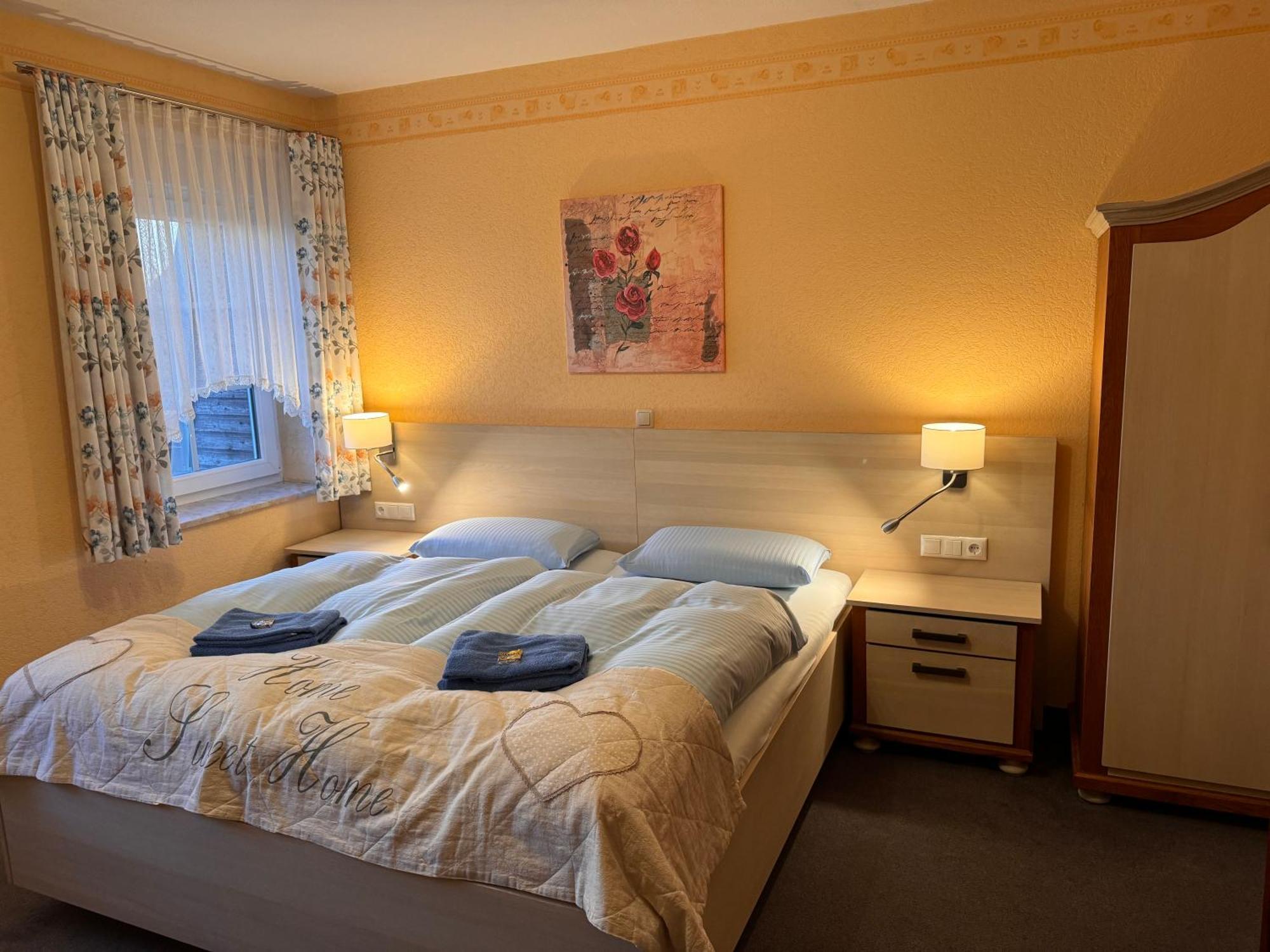 Wolfshotel Am Arendsee アーレンゼー エクステリア 写真